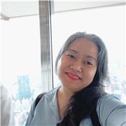 Mais do que nota boa, GOSTAR DE ESTUDAR